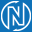NİTRONET logosu